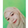 dillafitriyah_