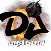 djdragon_haiti