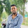 mdsakilislam42