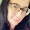 tabithataylor8120