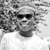 ibrahim_auta11