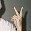 xf_simile_xxxfz