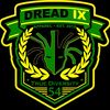 dread.ix
