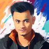 prashan039
