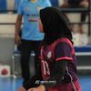 alya_dump1