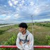 iyyanjd