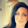 helengeorgiou317