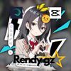 rendy_gz19