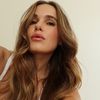 camillazinober