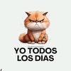 erickherrera969
