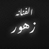 zoz.9790