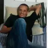 camilorico67