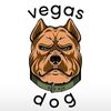 vegasdogkennel