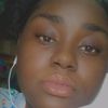 originalsheena