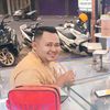 mas_jaebf3115