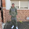 antoonioo06