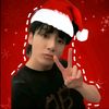 jazmin_thv_
