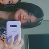 stefanymedeiros12