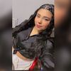 luisafernandagilm3