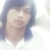 thaoduong9392