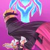 unknownshinobi47