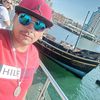 adriancitho.oficial01