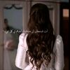 el__1e