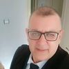sam000776