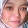 saijofaraiz94