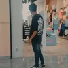 johnlloydpitong