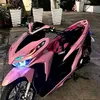 ya9282727