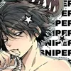 kazuto__kirigaya__