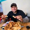 anthonyherrerav