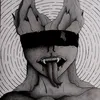 normandex_arts