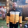 mohamedshams74100