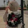 an.doi2