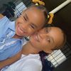 lisandra_0601