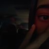 khlowify