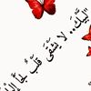 mohmd1_alkr