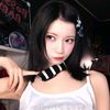 xhsasa_1737