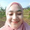 umaaayy