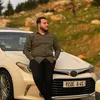 maro_4456