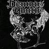 demon_youth762