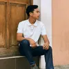 _dhang14_