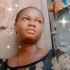 martin.oppong2