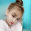 meo_popi