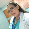 dramidanysgarcia_trauma