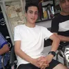 aymane.cherqui.1