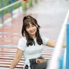 hnin73964