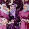 darma.wati386